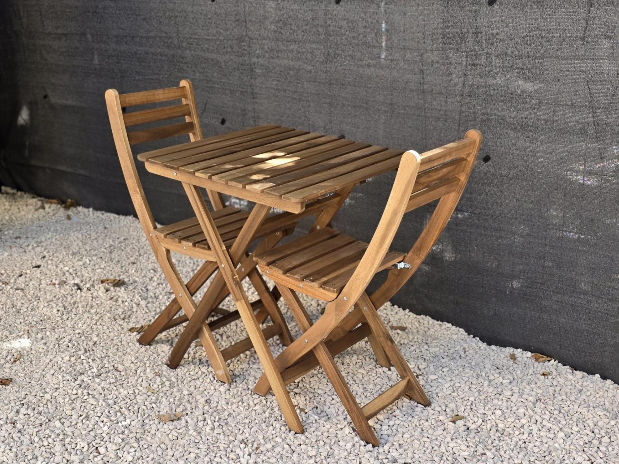 Gregbnb - Studio 17M2 - Terrasse - Clim - Ouest - 5 Toulon Exterior photo